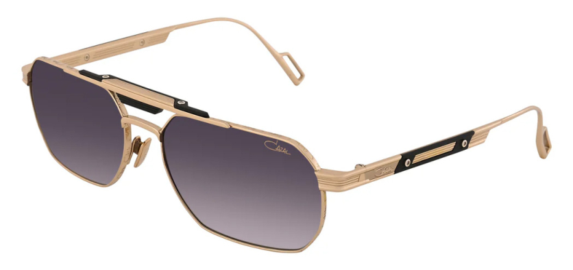 Описание изображения.