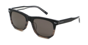 Описание изображения.