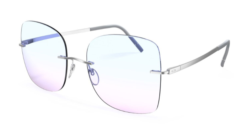 Описание изображения.