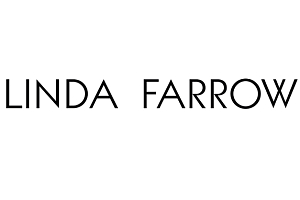 LINDA FARROW