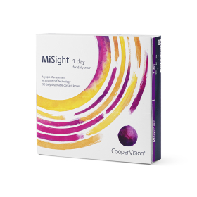 Описание изображения.