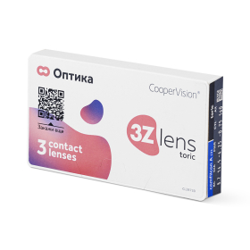 Описание изображения.