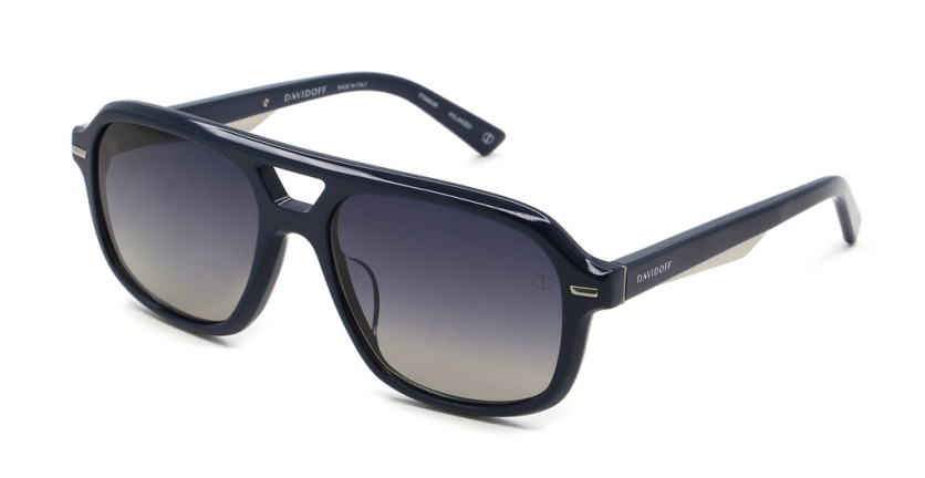 Описание изображения.