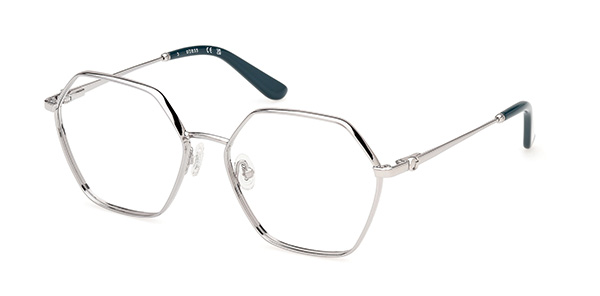 Описание изображения.