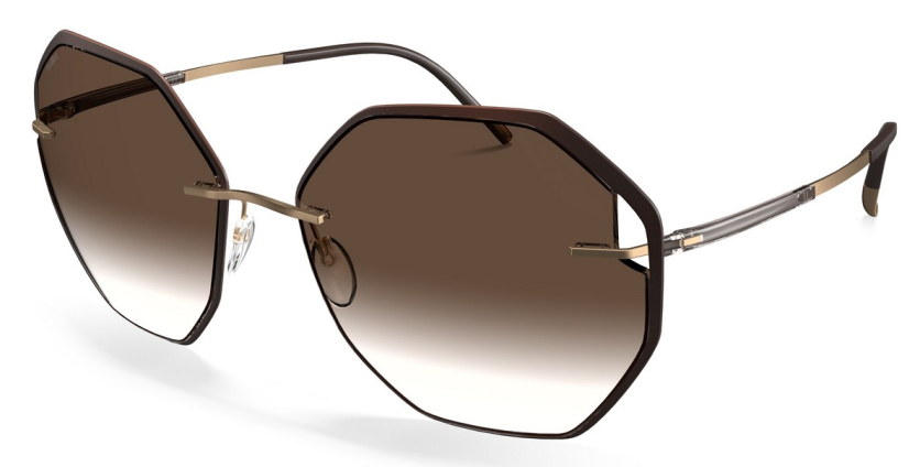 Описание изображения.