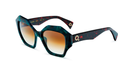 Описание изображения.