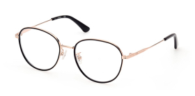 Описание изображения.