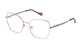 Описание изображения.