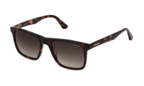 Описание изображения.