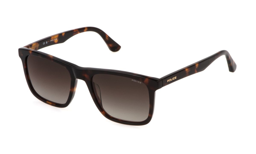 Описание изображения.