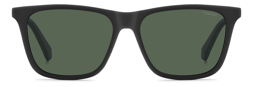 Описание изображения.