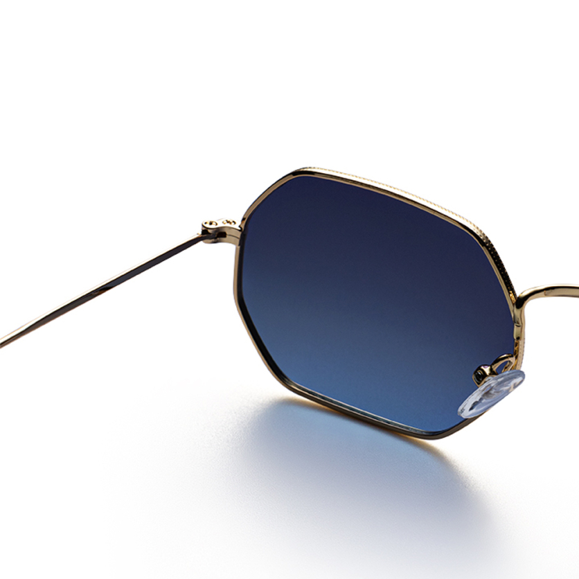 Описание изображения.