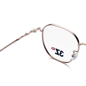 Описание изображения.