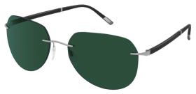 Описание изображения.