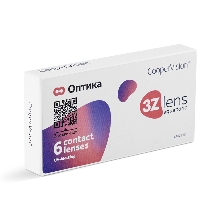 Описание изображения.