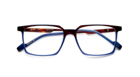 Описание изображения.