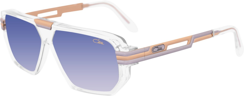 Описание изображения.