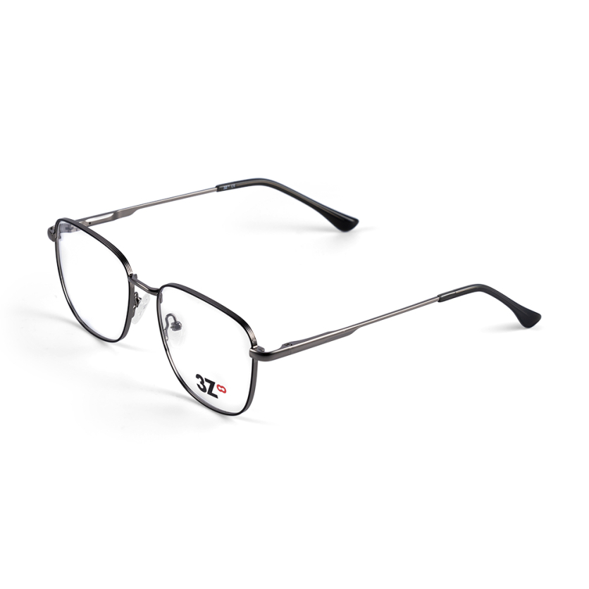 Описание изображения.