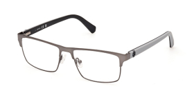 Описание изображения.