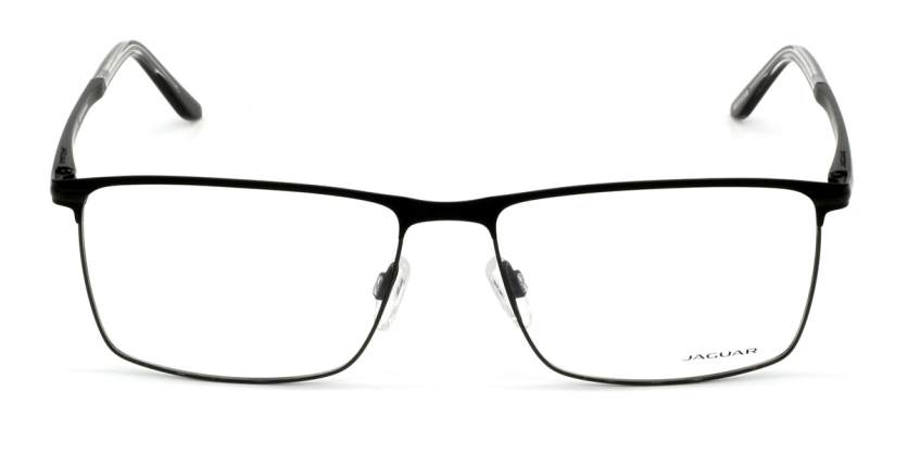 Описание изображения.