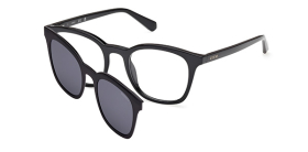 Описание изображения.