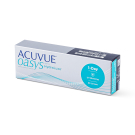 Acuvue