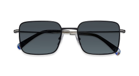 Описание изображения.