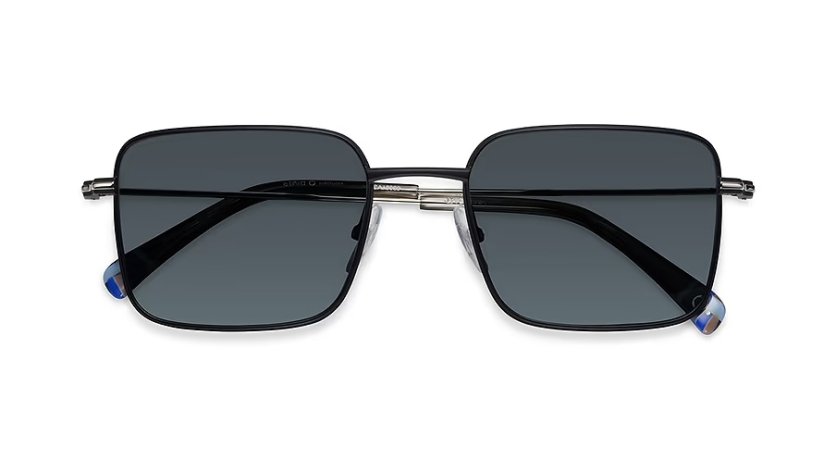 Описание изображения.