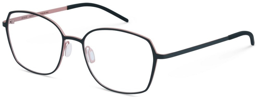 Описание изображения.