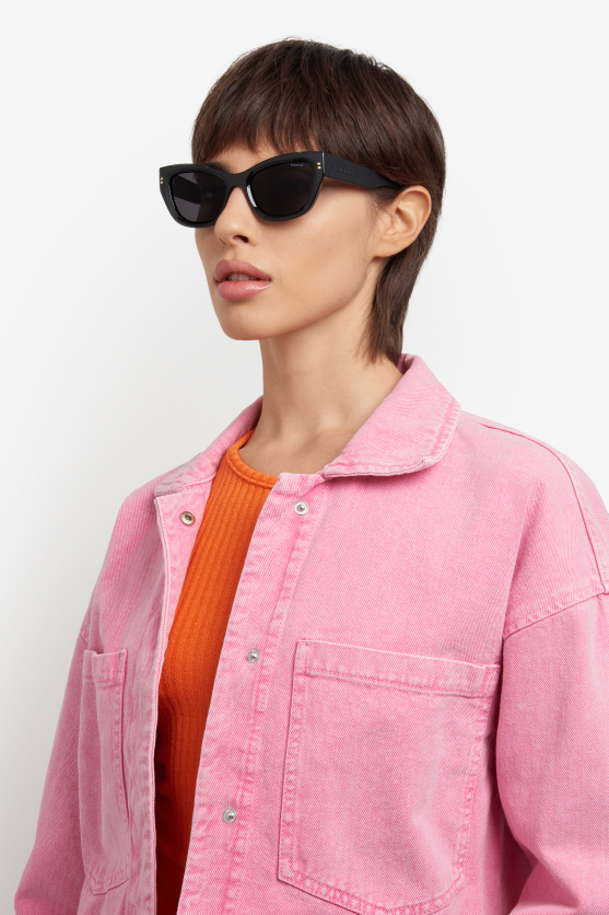 Описание изображения.