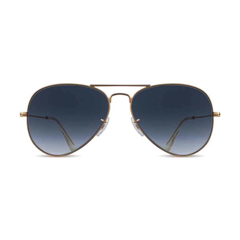 Описание изображения.