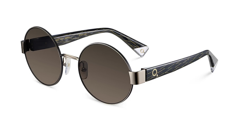 Описание изображения.