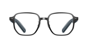 Описание изображения.