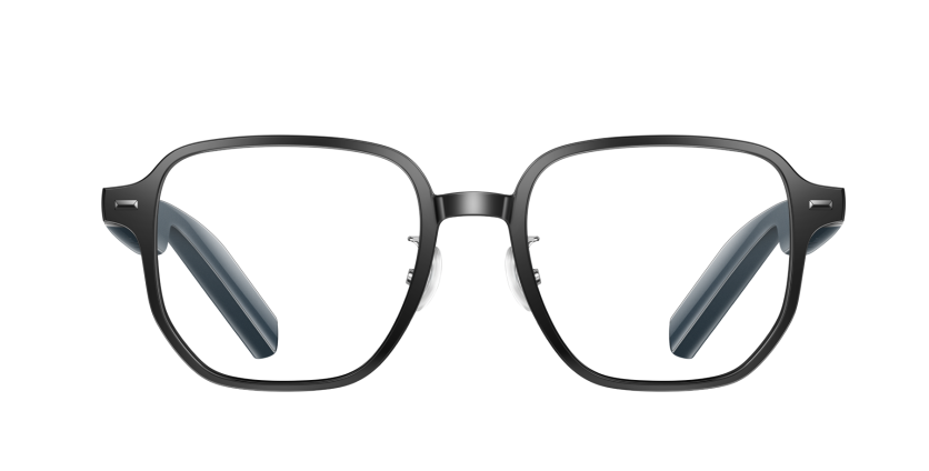 Описание изображения.