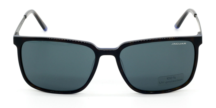 Описание изображения.