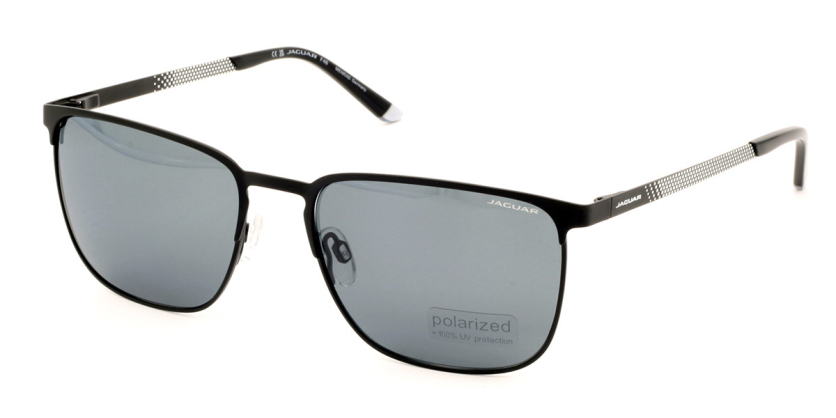 Описание изображения.