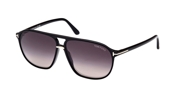 Tom Ford