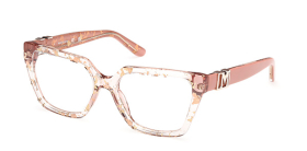 Описание изображения.