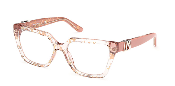 Описание изображения.