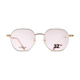 Описание изображения.