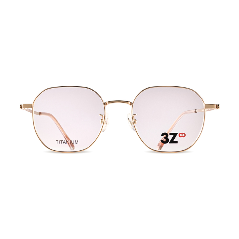 Описание изображения.