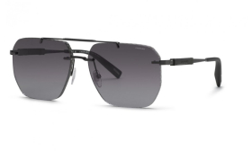 Описание изображения.