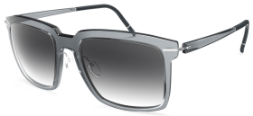 Описание изображения.