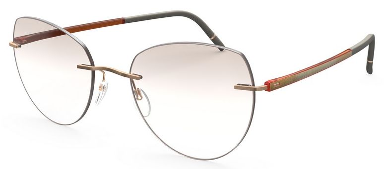 Описание изображения.