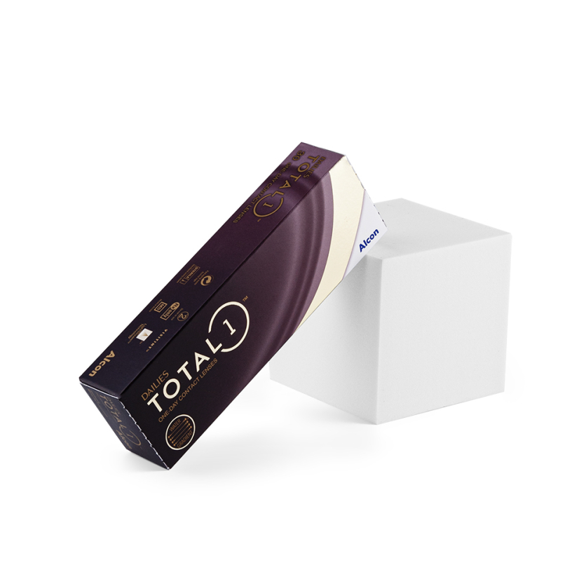 Описание изображения.