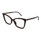 Yves Saint Laurent (YSL)