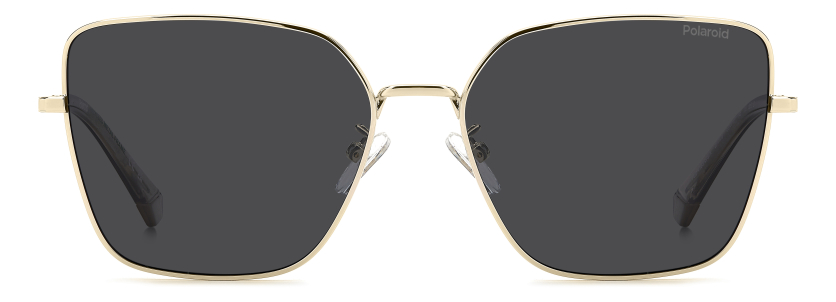 Описание изображения.