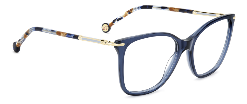 Описание изображения.