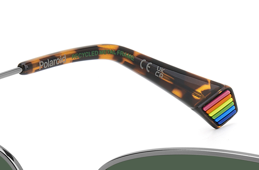 Описание изображения.