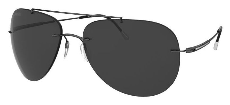 Описание изображения.